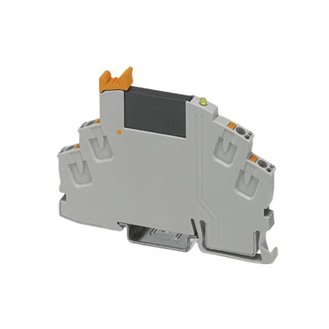 2905295 Phoenix Contact  Solid State Relays